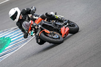 25-to-27th-november-2017;Jerez;event-digital-images;motorbikes;no-limits;peter-wileman-photography;trackday;trackday-digital-images